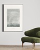 plakaty Plakat Spring /  zestaw 6