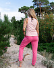 topy damskie Candy TOP 4