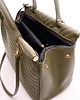 torby na ramię Torba Skórzana - Shopper (6743) 4