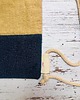torebki, worki i plecaki dziecięce Plecak worek Migdałek i jeans 5