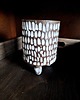 wazony Ceramiczny pojemnik 4