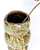 wazony Wazon ceramiczny 3