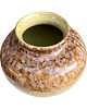 wazony Wazon ceramiczny SS Meissen typ 1107/8 Niemcy, lata 60. 4
