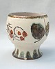 wazony Wazon kielich ceramiczny 1