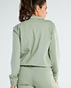 bluza bez kaptura damska Bluza C246 2