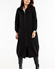 bluza bez kaptura damska Bluza C326 2