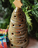 choinki Ceramiczna choinka 6