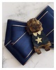 broszki Kolekcja Pop Art Dog  Pudel,  Labradoodle , Pudel Toy 1 szt 3