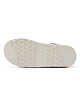 półbuty damskie Outback Shoes Bambi Trim CREAM 4