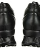 sneakersy damskie Sneakersy skórzane   (6191) 5