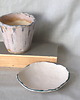 doniczki Doniczka ceramiczna 2
