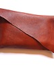 kopertówki  Leather Letter Bag 1