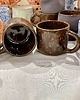 kubki Kubek kawa 270 ml 1