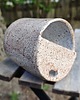 kubki TAKE AWAY, kubek ceramiczny 500 ml 1