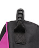 pufy do siedzenia Puf gamingowy GAMEBAGOS magenta 4