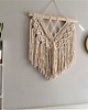 Ozdoby na ścianę Szklany obraz - Filodendron - Wall Me 10