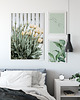 plakaty Plakat Wiosenne Tulipany 1