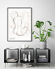 plakaty Plakat Edith Herin - Graphics No.21 2