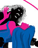 plakaty Plakat Twin Peaks 1