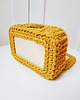 pojemniki na biżuterię Szkatułka na biżuterię "Jewelry Box" 4