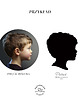 obrazy i plakaty Portret dziecka (1 os.) 3