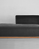 sofy i szezlongi Sofa modułowa ALIKO/ moduł D01 1