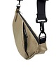 torby na ramię Torba CARGO Half Moon Light Beige 3