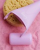 akcesoria dla niej Easy Ice Roller 3