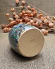 wazony Wazon ceramiczny butla 5