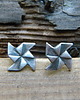 kolczyki wire wrapping wiatraczki  4