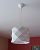 lampy wiszące Lampa OKTO 23 5