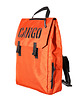 plecaki Plecak CARGO by OWEE orange large 3