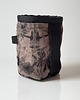 torby i nerki męskie Grunge Tie Dye 1 Chalk Bag 1