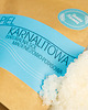 produkty do kąpieli Kąpiel Karnalitowa sól do kąpieli 340g 5