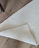 dywany Dywan prostokątny ze sznurka 55cmx100cm 2
