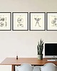 grafiki i ilustracje Rysunek patent  kamera projektor film vintage 3