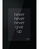 grafiki i ilustracje Never... 2