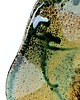 patery i talerze Patera ceramiczna - fala 4