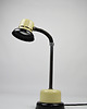 lampy stołowe Lampka biurkowa Narva, Niemcy, lata 80 2