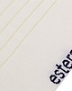 skarpetki męskie Zestaw 3 par skarpet z egipskiej bawełny mako 3