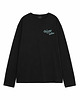 t-shirty męskie Hono lulu longsleeve 4
