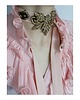 chokery Choker 2