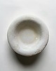 Ozdoby na ścianę Ręcznie robione ceramiczne talerze ścienne, Dekoracja ścienna,wabi-sabi 3