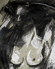 plakaty Eva - plakat 50x70 cm 3