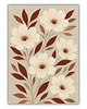 plakaty Plakat Meadow 1
