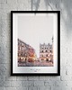 plakaty Zamówienie specjalne - zestaw 5 plakatów - Lublin 5