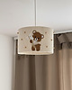 lampy do pokoju dziecka Lampa wisząca - Teddy Bear 1