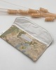 etui na okulary Etui/saszetka na okulary 1