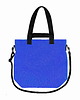 torby na ramię Torba CLASSIC royal blue SMALL 2