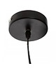lampy wiszące Lampa Wisząca Lampa Sufitowa Jaring 3
